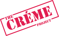 The CREME Project